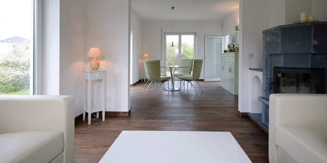 Single wohnung versmold